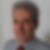 Profilbild von Dirk Hochlenert