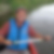 Profilbild von Michel Winkelmann