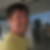 Profilbild von Sven Swoboda