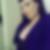 Profilbild von Sarah Hempel