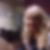 Profilbild von Kerstin Knauerhase