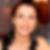 Profilbild von Madeleine Evola