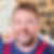 Profilbild von Mario Franke