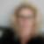 Profilbild von Daniela Ehle