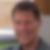 Profilbild von Ulrich Koschig