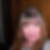Profilbild von Sigrid Giersch