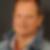 Profilbild von Thomas Kammerer