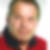 Profilbild von Klaus Füger