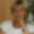 Profilbild von Steffi Philipp