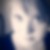 Profilbild von Jenny-Sophie Kruber