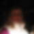 Profilbild von Daniela Strathmann