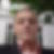 Profilbild von Yves Hollmann