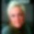 Profilbild von Sandra Micha