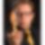 Profilbild von Eike Völker