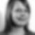 Profilbild von Anne Müller