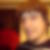 Profilbild von Tobias Wagner