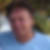 Profilbild von Jörg Ackermann