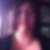 Profilbild von Mandy Wombacher