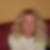 Profilbild von Nicole Mägerle