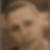 Profilbild von Marcel Biebl