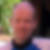 Profilbild von Andreas Seger