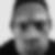 Profilbild von Janis Libbertz