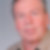 Profilbild von Frank Witzmann