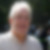 Profilbild von Walter Spiegelhalder