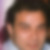Profilbild von Diraffaele Paolo