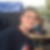 Profilbild von Dennis Telge