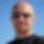 Profilbild von André Ciecior