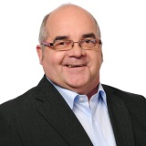 Profilfoto von Rüdiger Michel