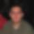 Profilbild von Torsten Brusch