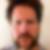 Profilbild von Andreas Groll