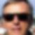 Profilbild von Peter Dr. Chalupsky
