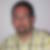 Profilbild von Stefan Wagner