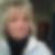Profilbild von Simone Wötzel