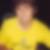 Profilbild von Dirk Weber