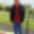 Profilbild von Francesco Russo