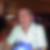 Profilbild von Ingolf Schulze