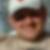 Profilbild von Alexander Thaler