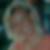 Profilbild von Birgit Fischer