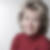 Profilbild von Bettina Gericke