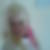 Profilbild von Nadine Spiller