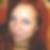 Profilbild von Sandra Weißbach