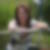 Profilbild von Andrea Langer