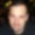 Profilbild von Heiko Fuchs
