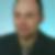 Profilbild von Armin Deschler