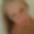 Profilbild von Sandra Aschemann