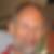 Profilbild von Bruno Pichner